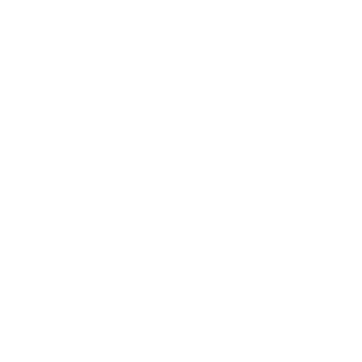 cropped-LindaChristensenLogo400.png