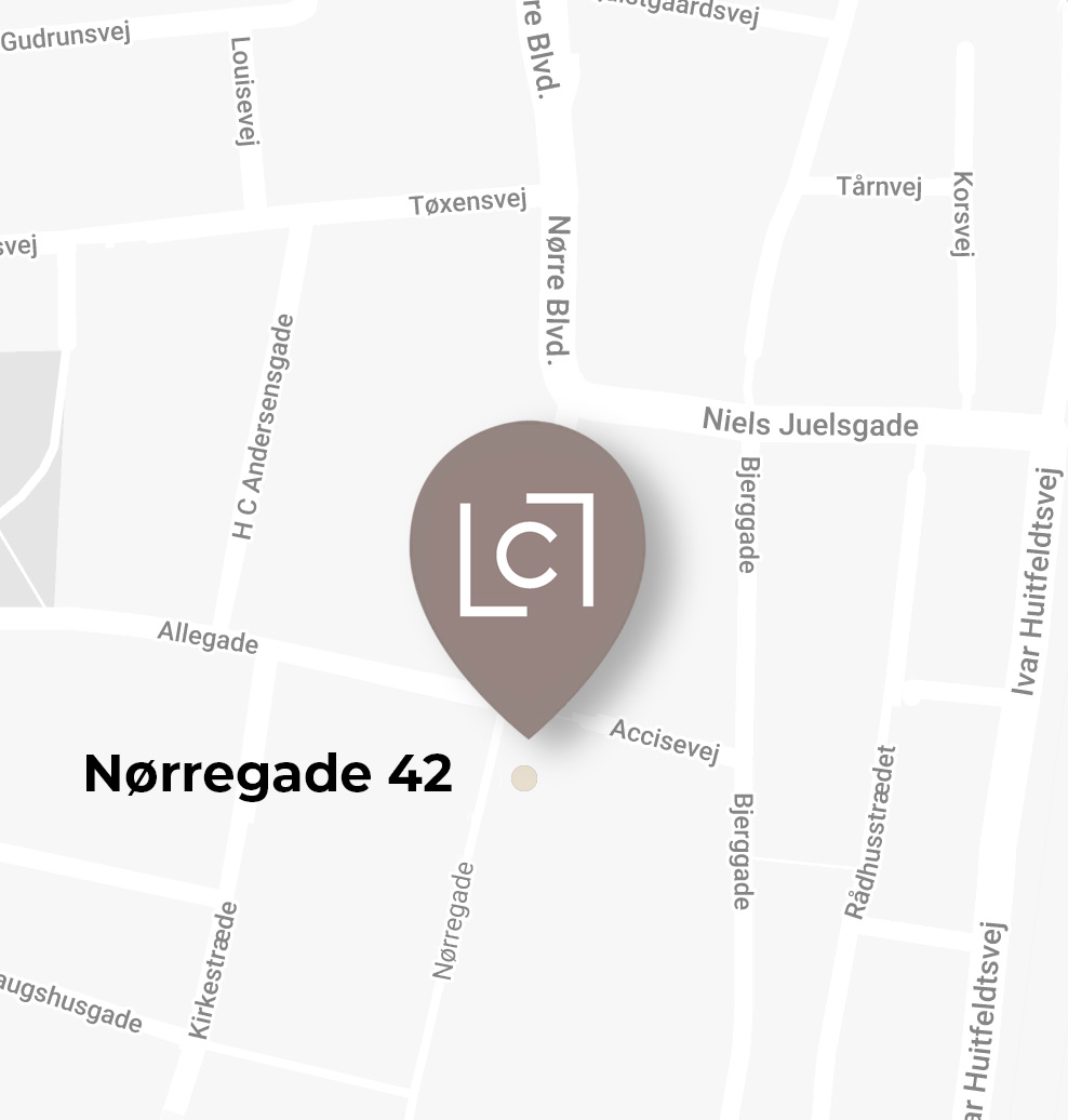 Sidstekort2